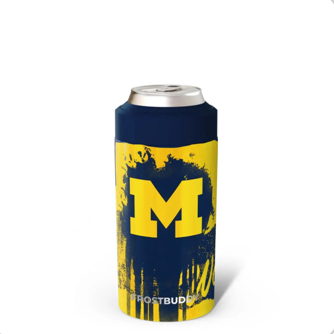 Michigan Wolverines | Drip