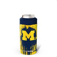 Michigan Wolverines | Drip