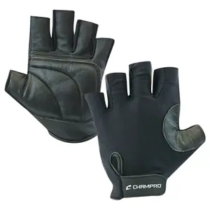Champro Padded Catcher's Glove