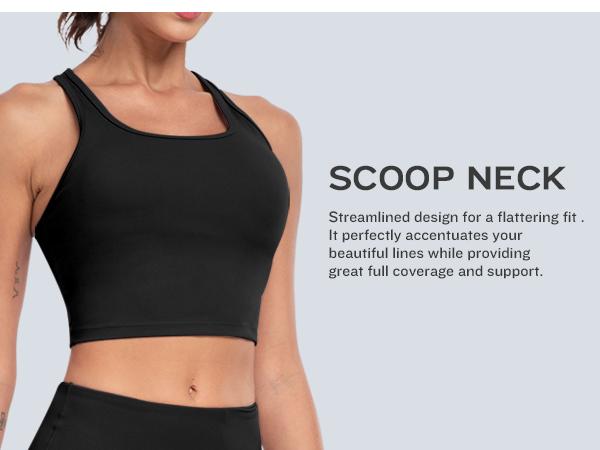 【Free 3-Day Shipping】2026 New 2-Piece Workout Set Racerback Longline Sports Bra & Mult-Pockets Biker Shorts Comfortable Breathable for Everyday Wear Fitness Running Training Sportswear Spring Autumn - Sporty Casual Seamless 【Free 3-Day Shipping】2026 New 2-Piece Workout Set Racerback Longline Sports Bra & Mult-Pockets Biker Shorts Comfortable Breathable for Everyday Wear Fitness Running Training Sportswear Spring Autumn - Sporty Casual Seamless