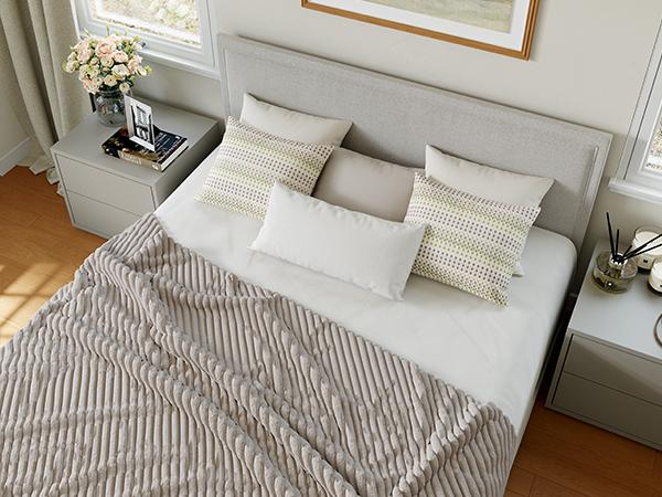 Ultra-Soft Blanket Modern Luxury Living Room Sofa Throw Winter Warmth Thickened Leisure Blanket,Holiday Haul Ultra-Soft Blanket Modern Luxury Living Room Sofa Throw Winter Warmth Thickened Leisure Blanket,Holiday Haul