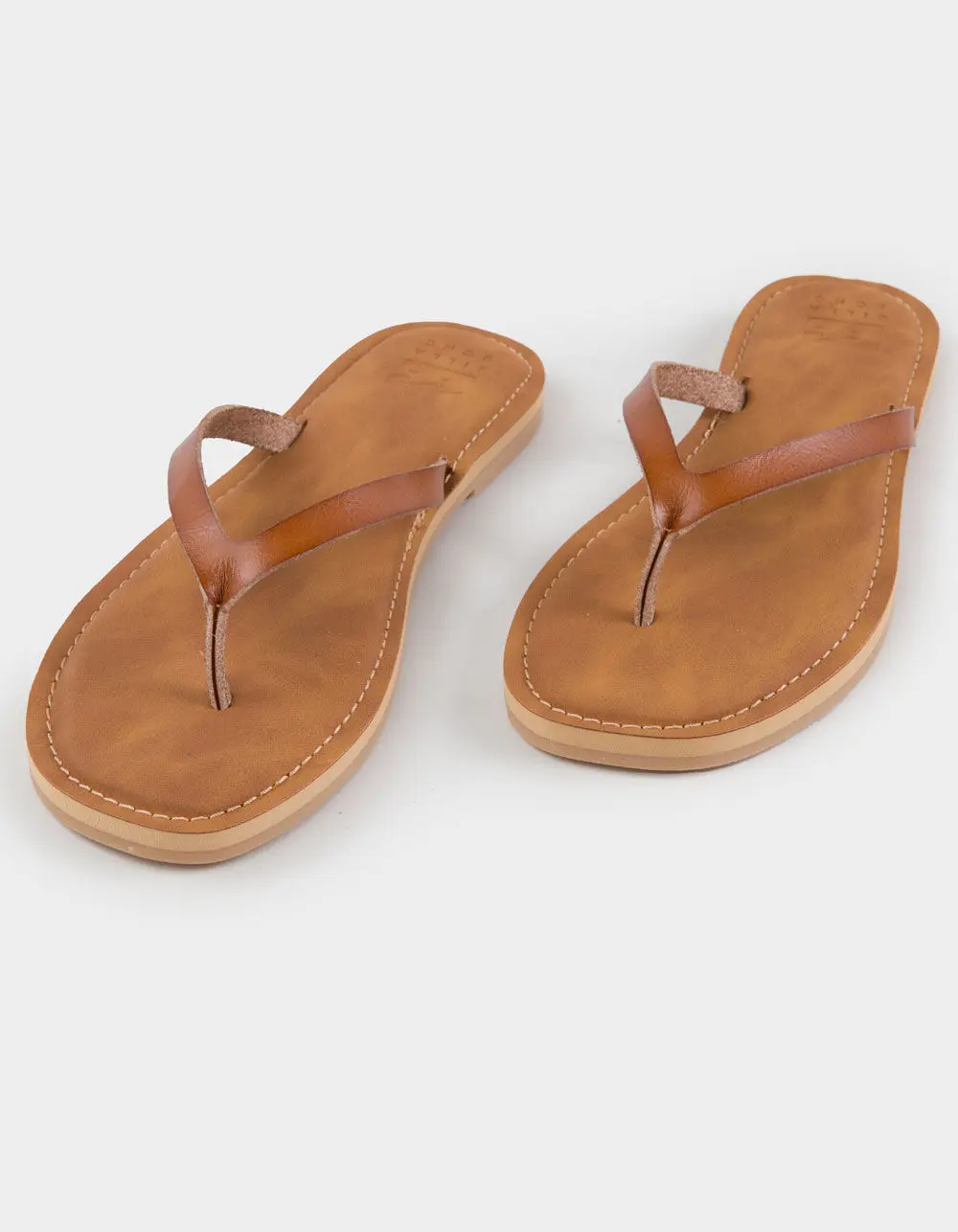 BILLABONG Nani Womens Thong Flip Flops