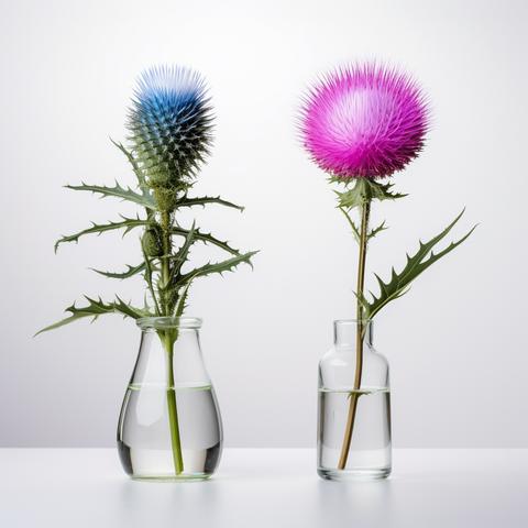 Tudca+ Supplement 1000mg Per Serving Support Liver Digestive Health Dietary