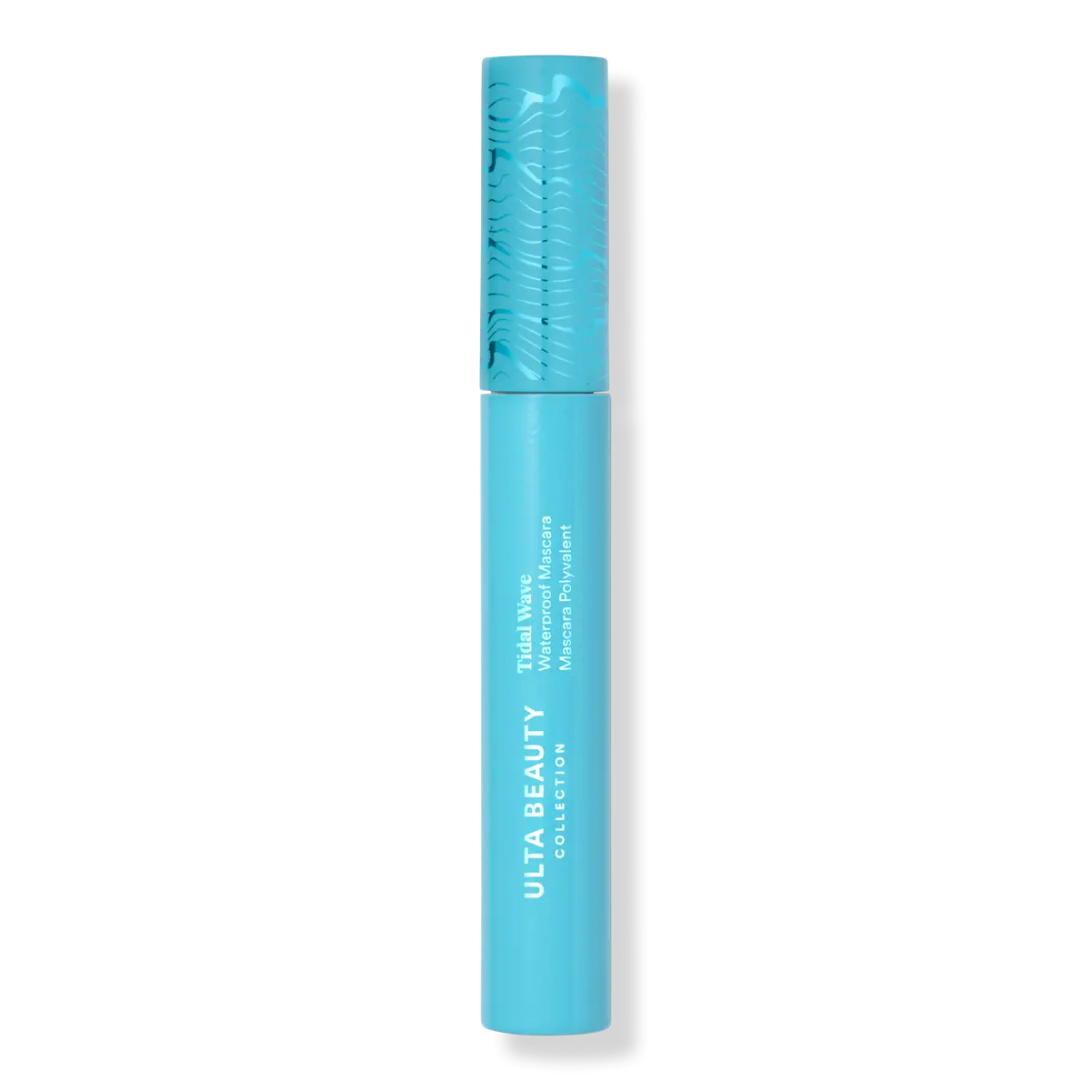 ULTA Beauty Collection Tidal Wave Waterproof Mascara