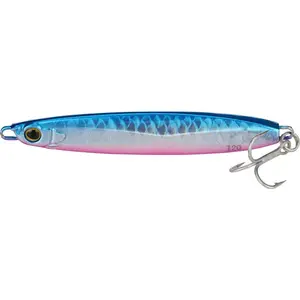Shimano Current Sniper Saltwater Jig - 2026 Models