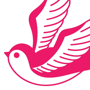 SmashedStudio SmashedStudio