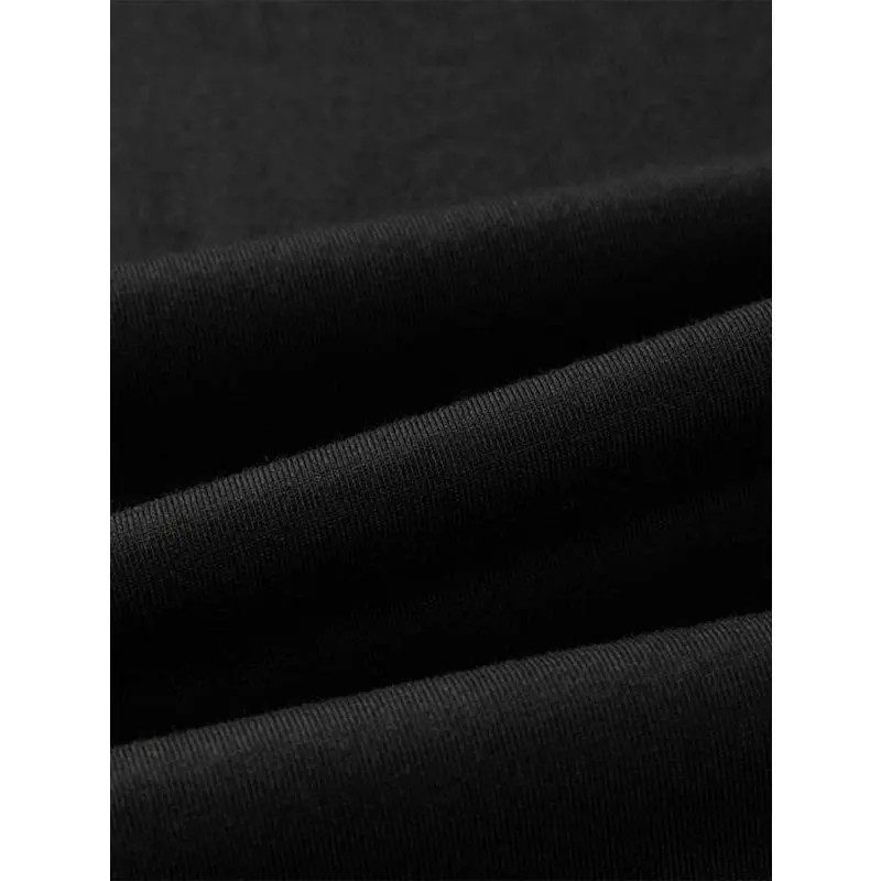 Warning Fart Now Loading Please Stand Back Funny T-ShirtFamily T-Shirt ...