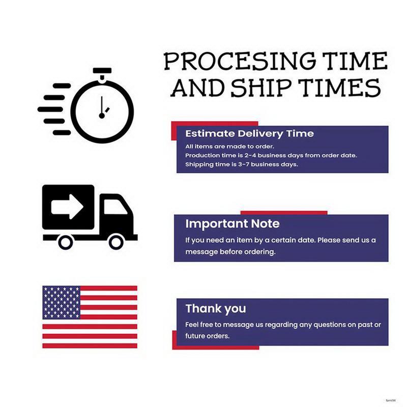 White Fox White Cherry Offstage Print Unisex Hoodie, Women's Vintage Streetwear Hoodie Casual