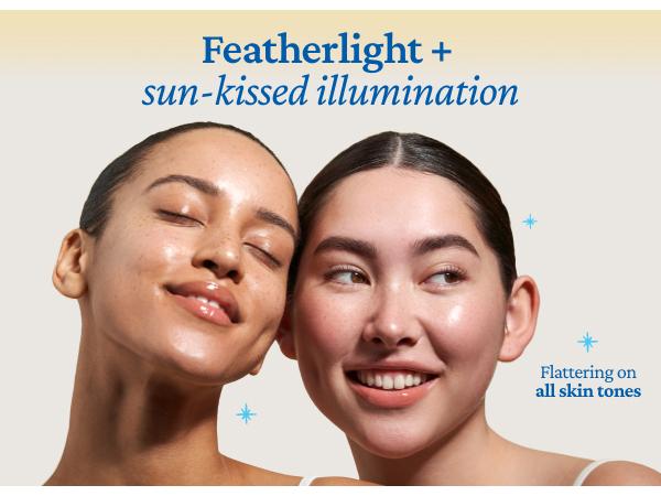 belif Dew Guard Vitamin C Glow Tint SPF 40 - Niacinamide, Hyaluronic Acid, Glow Booster + Serum + UVA/UVB Protection, Korean Tinted Moisturizer, 1.69 fl. oz