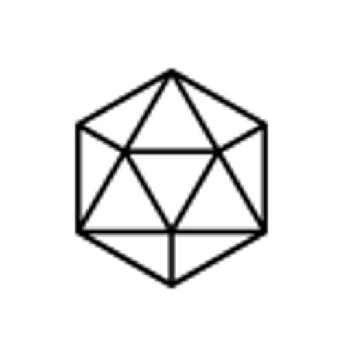 Clear Genius Peel Smooth Aha