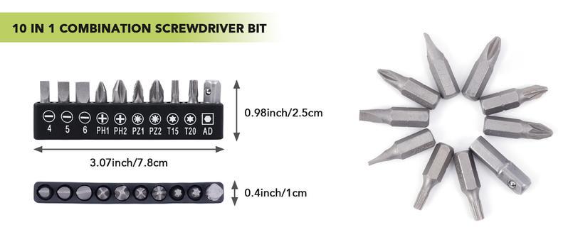 Corner Angled Screwdriver Drill Adapter Screwdriver Batch Wrench Driver Bending Batch Hand Repair Tools Drill Extension Screwdriver Connector-YY
