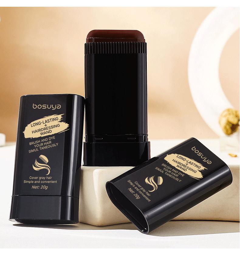 3-Color-Disposable Hair dye comb Easy to Color, Portable for Quick Touch.Ups, Covers Gray Hair, Resists Fading andClumping Natural Haircoloring Ombre Brown Blonde hair dye hair color black hair dye shampoo hair dye shampoo 3-Color-Disposable Hair dye comb Easy to Color, Portable for Quick Touch.Ups, Covers Gray Hair, Resists Fading andClumping Natural Haircoloring Ombre Brown Blonde hair dye hair color black hair dye shampoo hair dye shampoo