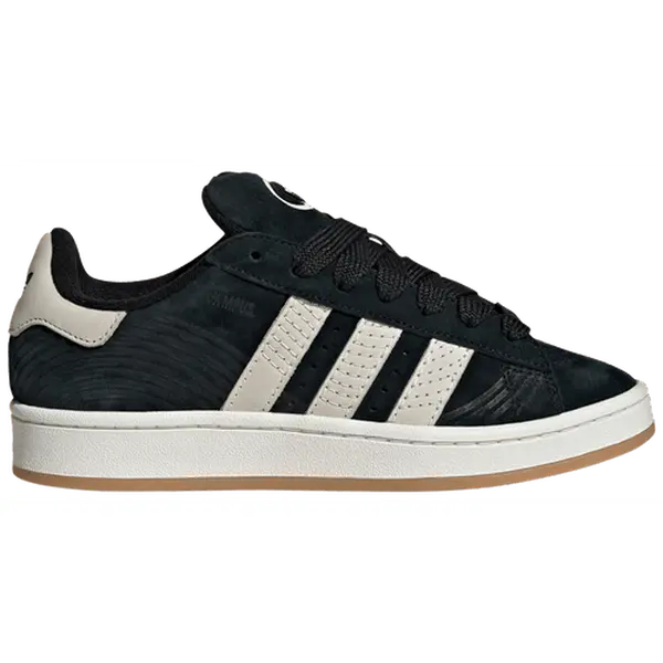 adidas gazelle silver green womens adidas Originals Campus 00s Kids Shoes - Black / White