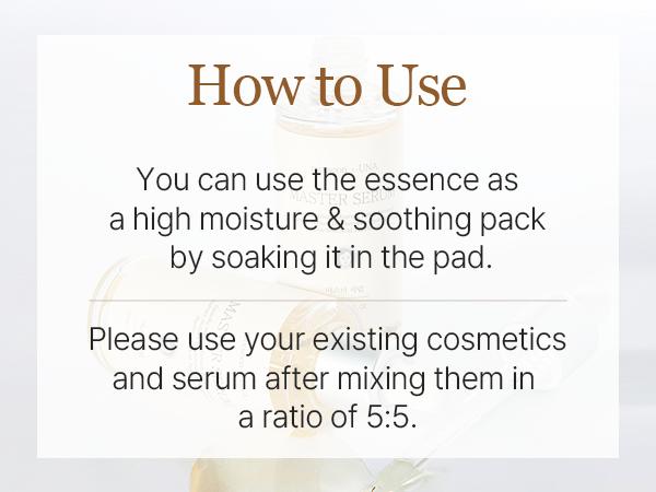 [mixsoon Official Shop] Master Serum 2.02 fl.oz / 60ml - Moisturizing Facial Serum Centella Panthenol for Sensitive Skin, Korean Skin Care