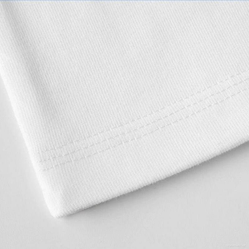 Fortnite The Pickaxe Collection Tee, Fortnite Shirt Graphic Tee Trendy Tee Funny, Printed On Gildan Heavy Cotton, Gift Idea Gift For Man