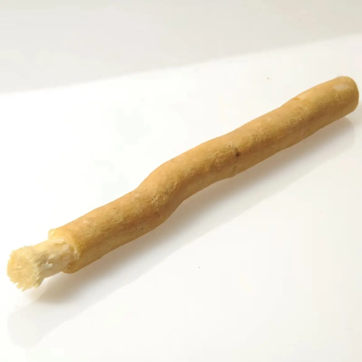 Muslim Nova Siwak Toothbrush