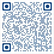 2-in-1 Wireless CarPlay & Android Auto Adapter Bluetooth 5.0 USB/Type-C Low Latency for iPhone & Android Cars Plug & Play Upgrade System