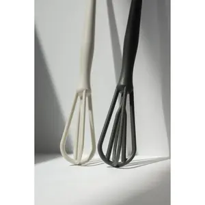 The Signature Whisk