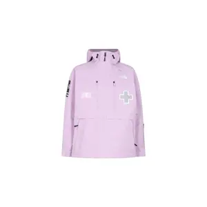 TNF Summit Series Rescue Mountain Pro Jacket "SS22 - Summit Series" SU11628