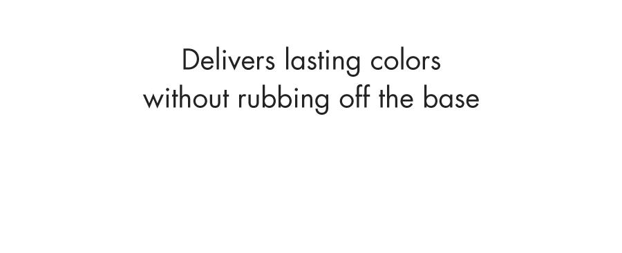 [rom&nd Official Shop] rom&nd JUICY ROLL CHEEK, 6 shades