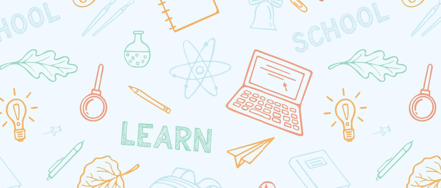 Binder Pocket, 36 Pack Super Heavyweight Poly Binder Pocket with Tight Closure, Binder Folders Side Loading, 3 Ring Binder Pocket, Binder Dividers with Pockets, Letter Size, Clear