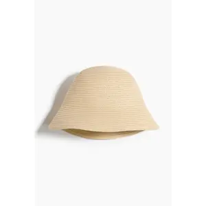 H&M Straw hat
