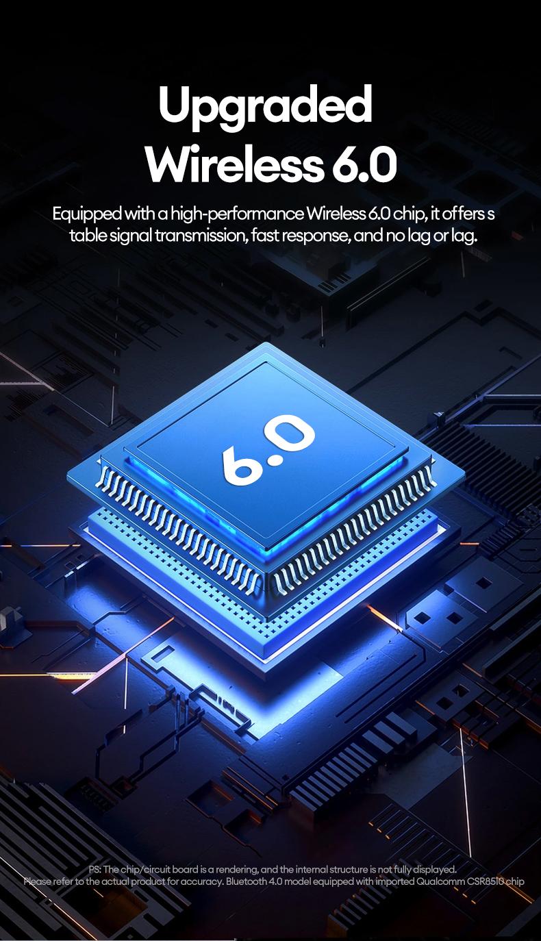 HYUNDAI X1 Pro Wireless Headphones with Detachable Full Color LCD Touch Screen Support 169 Languages Bluetooth Translation Function AI Assistant & Smart Chat