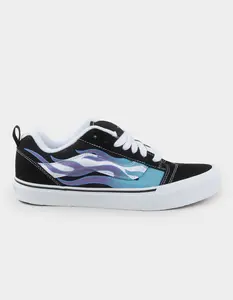 VANS Knu Skool Shoes
