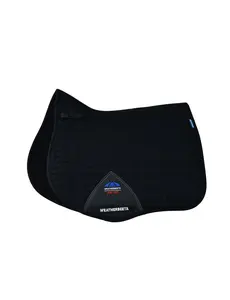 Prime Air-Tec All Purpose Saddle Pad