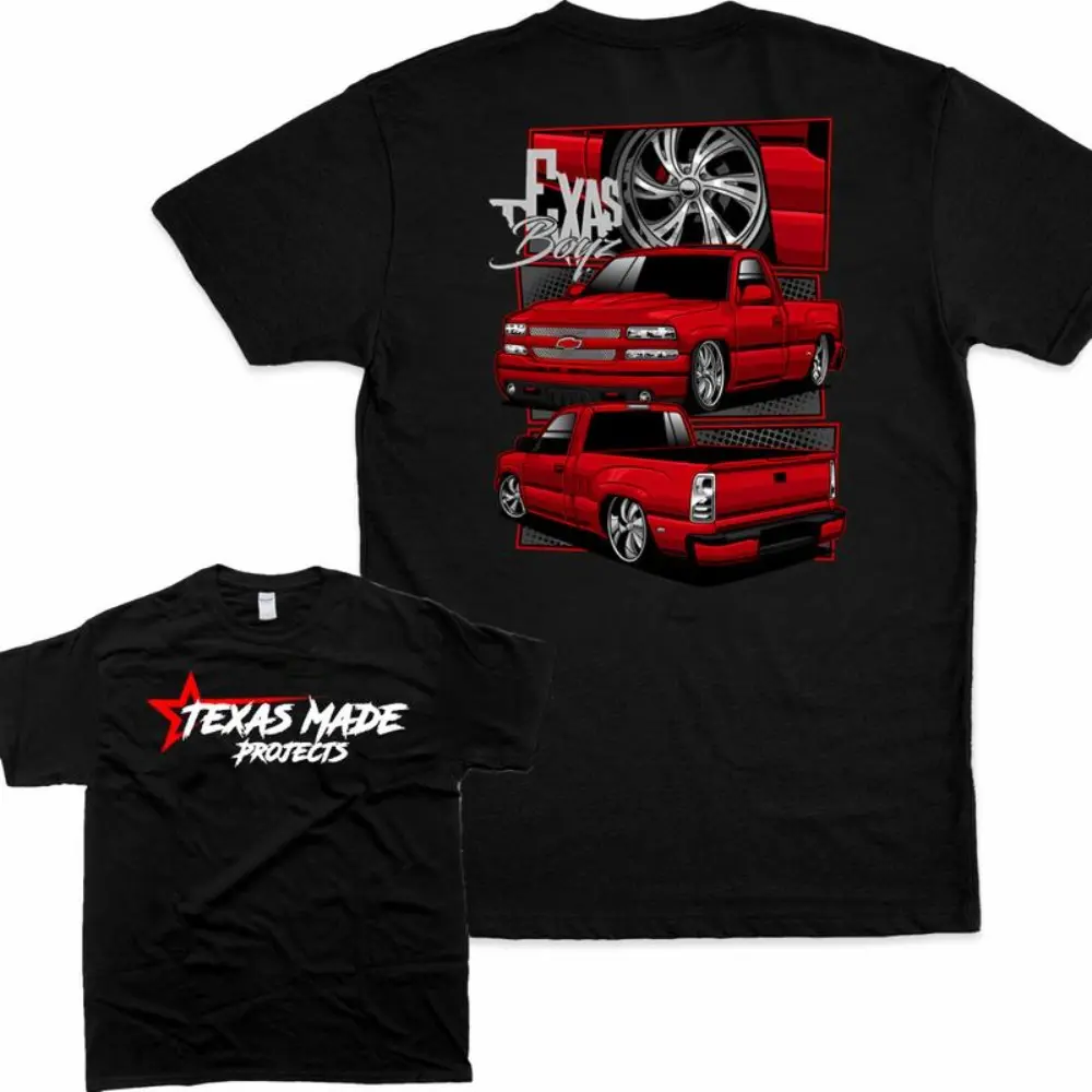 TLXT Texas Boyz Bubble Eye T-Shirt, Texas Made Projects Double-Sided Graphic Tee for Men & Women, Classic Retro Streetwear Top, Y2K Vintage Aesthetic, Oversized Cotton Short Sleeve, Casual Everyday Wear, Gift for Fans & Collectors, Trendy Shirtr