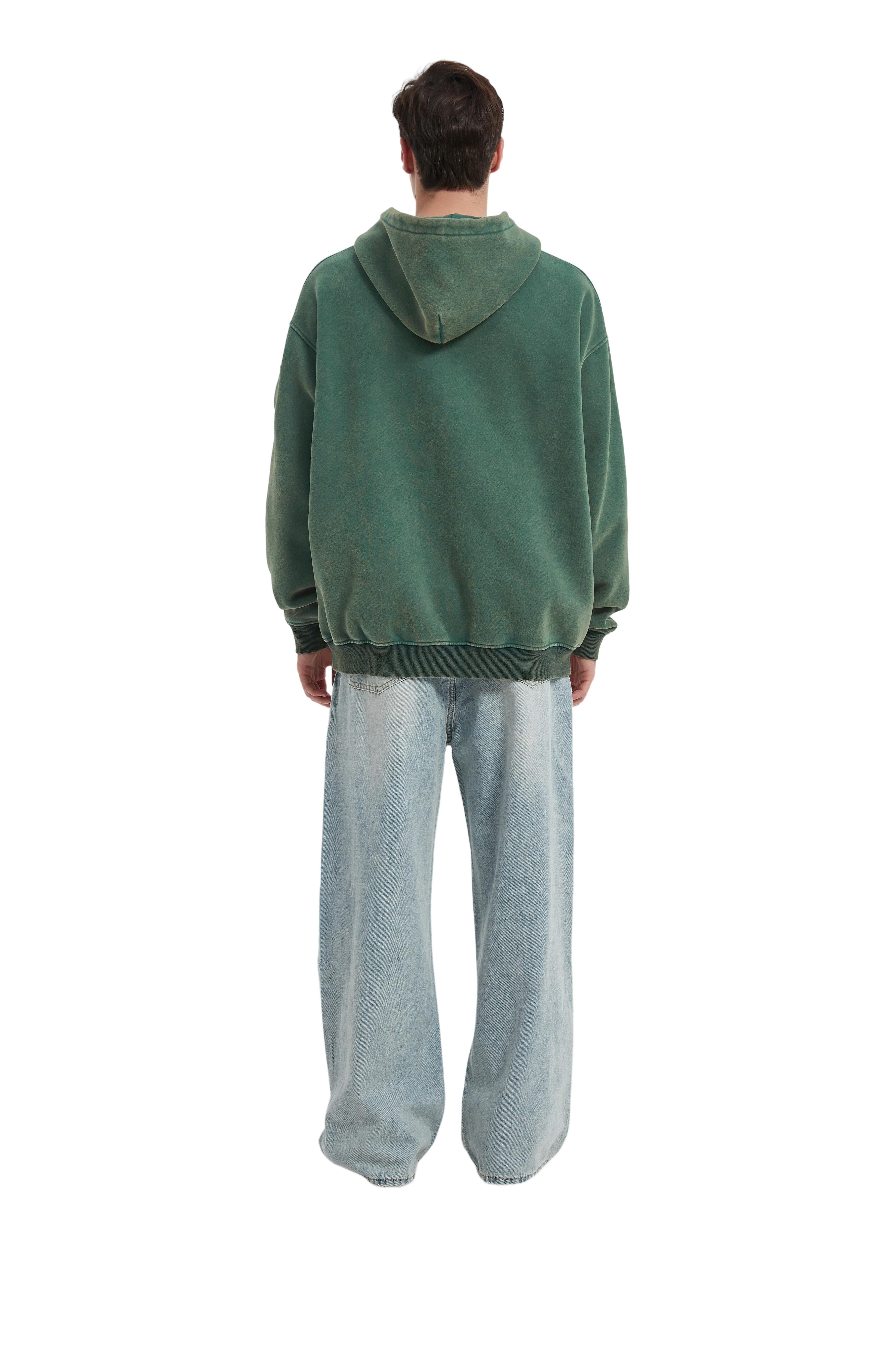 FAIABLE Mens Hoodies Fleece Fall Fashion Outfits Half Zip Sweatshirts Winter Jackets Oversized Pullover Tops Clothes Soft Beige Long Sleeve Plain FAIABLE Mens Hoodies Fleece Fall Fashion Outfits Half Zip Sweatshirts Winter Jackets Oversized Pullover Tops Clothes Soft Beige Long Sleeve Plain