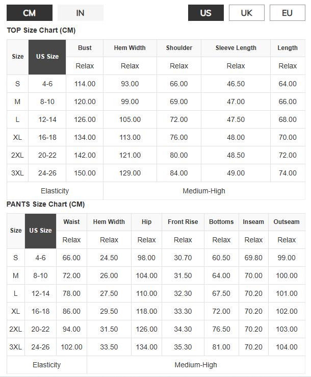 MULLVEIG Women's Stripe Drop Shoulder Pullover & Jogger Pants Set - Winter 2 Piece Lounge Outfit for Cozy Comfort Womenswear