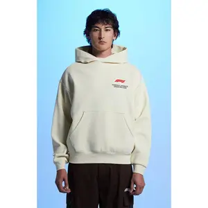 Formula 1 Men's x Pacsun Suzuka Bloom Hoodie
