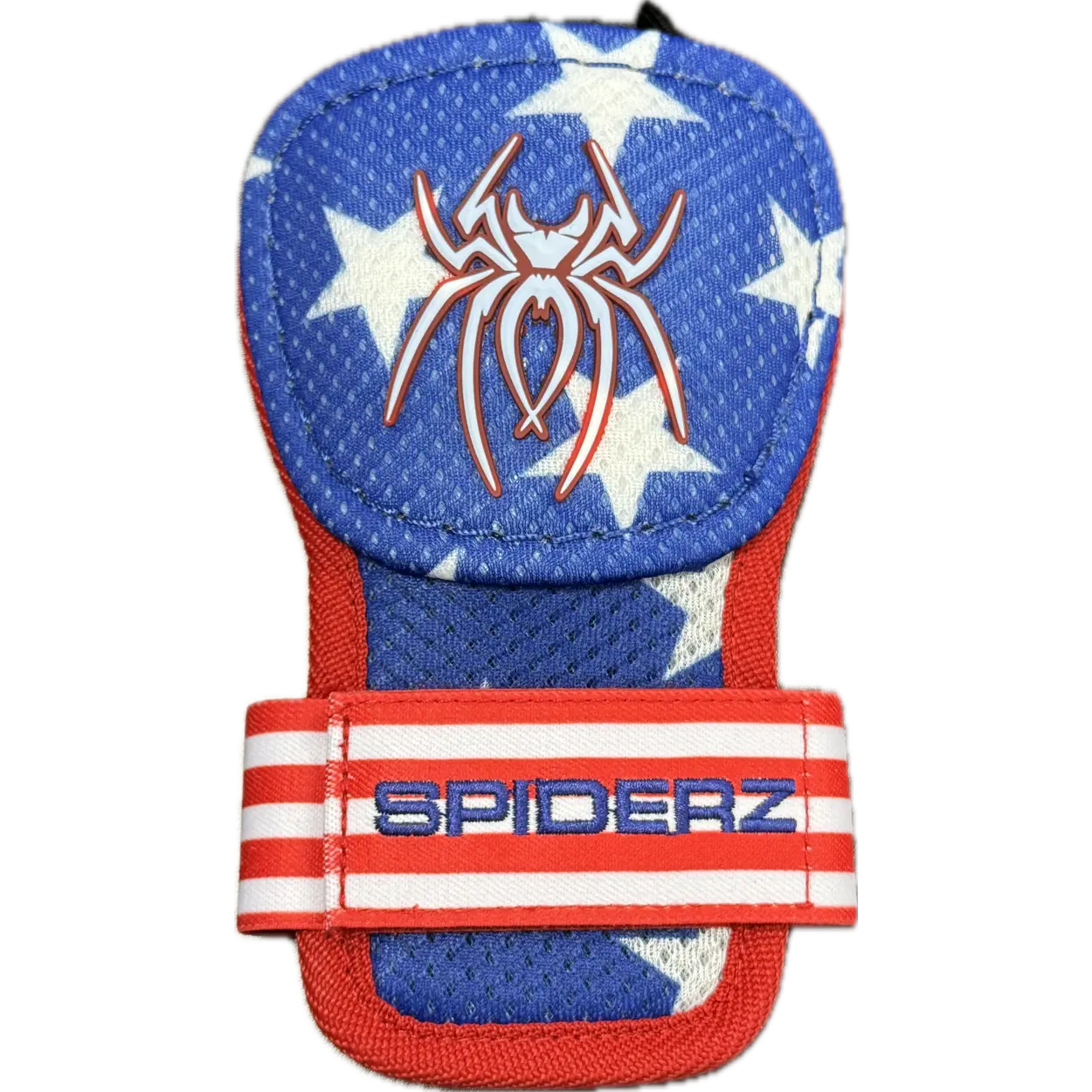 Spiderz Hand Guard (13 color options) Spiderz Hand Guard (13 color options)