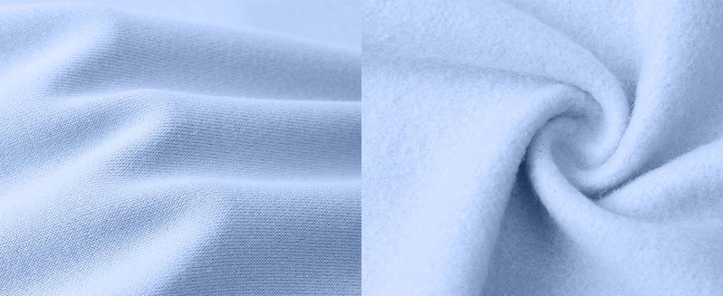 G Gradual Hoodies for Women Oversized Fleece Sweatshirt with Pocket Long Sleeve Loose Fit Casual Athletic Workout Pullover G Gradual Hoodies for Women Oversized Fleece Sweatshirt with Pocket Long Sleeve Loose Fit Casual Athletic Workout Pullover