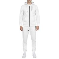 (Single-Reflective) White