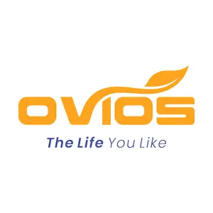OVIOS OFFICIAL