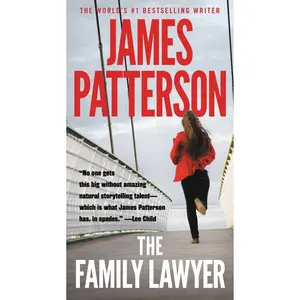 The Family Lawyer