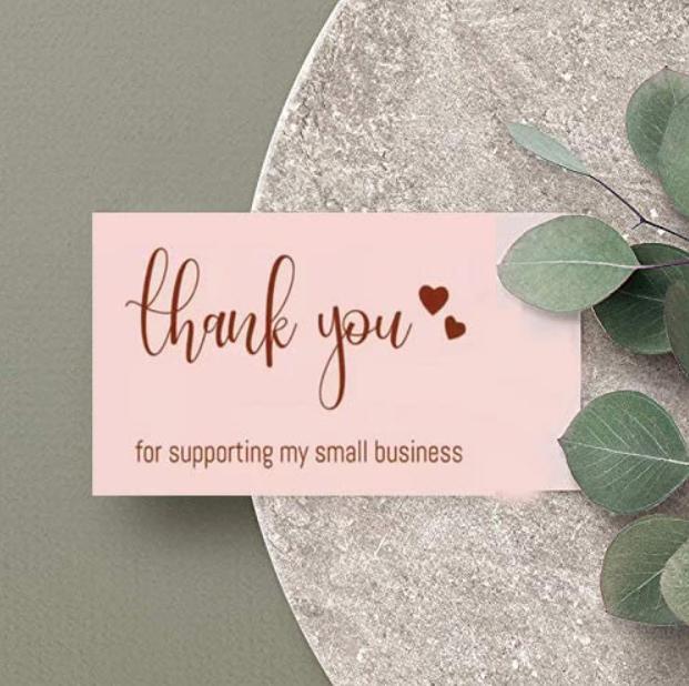 Super Wife T-Shirt, Fun Gift for Gamer Wives, Super Mario Fans Tee