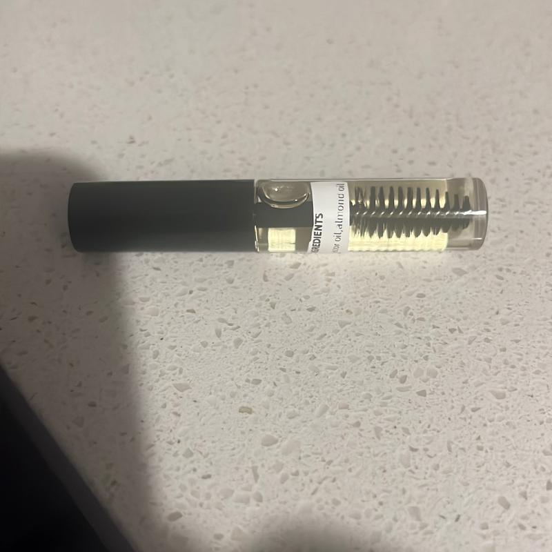 Legendz Skin Care Lash Regrowth Serum