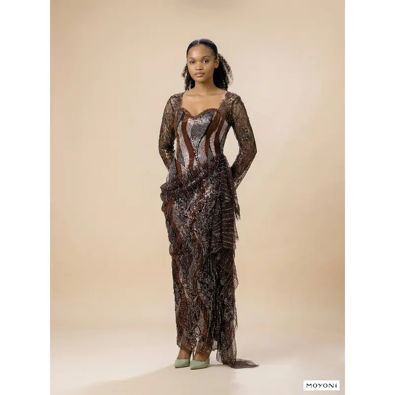 moana in dress to impress - TikTok Shop