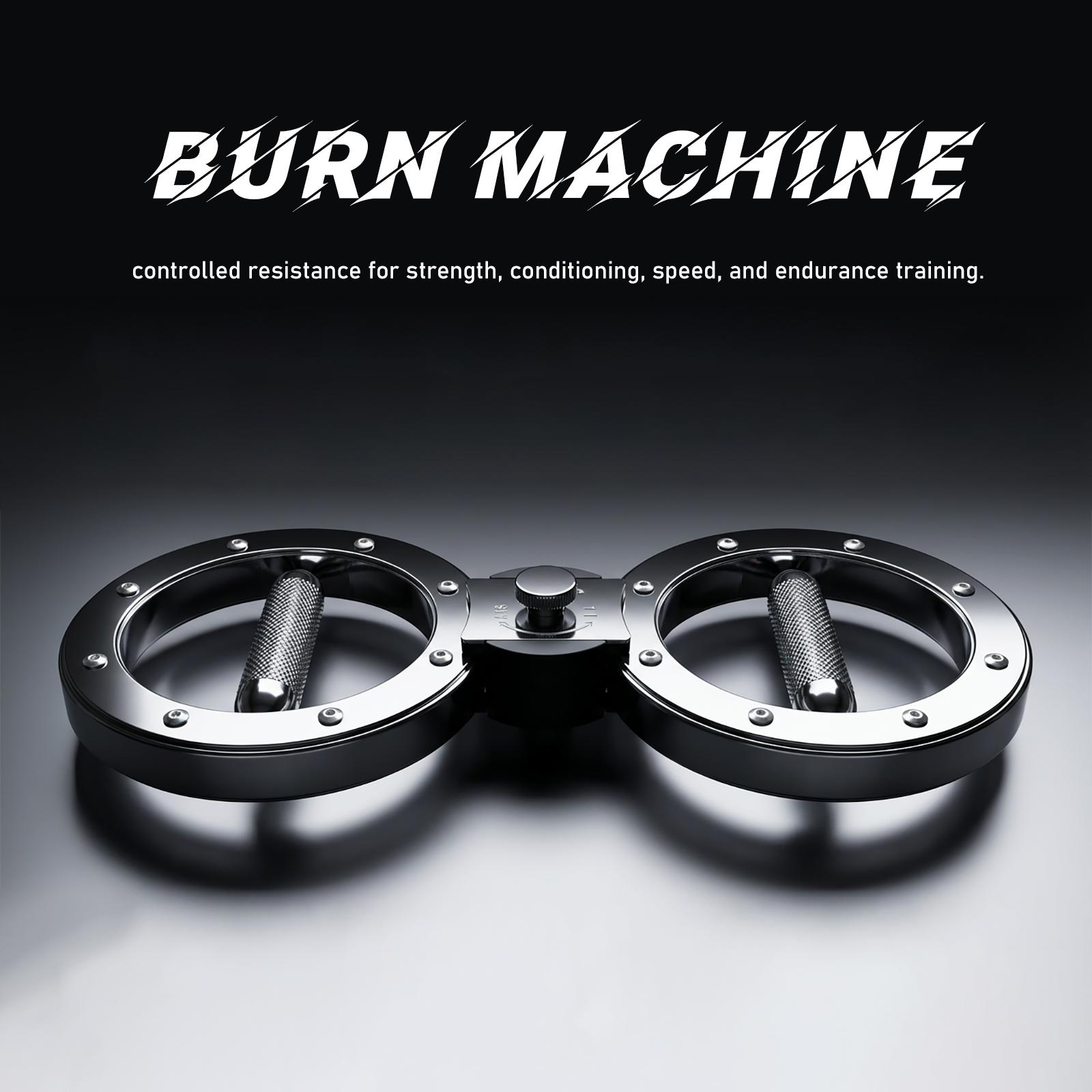 【Featured TikTok Products】S.Y.Home&Outdoor Arm Trainer-Spinning Rotator Burn Machine, 12LB Arm Exercise Equipment with Adjustable Resistance, Forearm Trainer for Boxing,Arm Twister with Flex Core Trainer, chest workout Training Explosive Power#BlackFriday 【Featured TikTok Products】S.Y.Home&Outdoor Arm Trainer-Spinning Rotator Burn Machine, 12LB Arm Exercise Equipment with Adjustable Resistance, Forearm Trainer for Boxing,Arm Twister with Flex Core Trainer, chest workout Training Explosive Power#BlackFriday