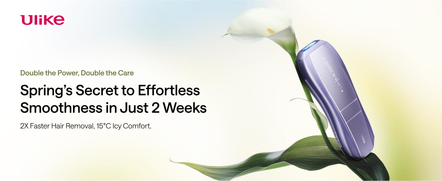 {live} Ulike Laser Hair Removal Air 10 IPL Device for Women & Men with Ice-Cooling Contact & Skin Sensor for Comfortable Painless Hair Removal Results {live} Ulike Laser Hair Removal Air 10 IPL Device for Women & Men with Ice-Cooling Contact & Skin Sensor for Comfortable Painless Hair Removal Results