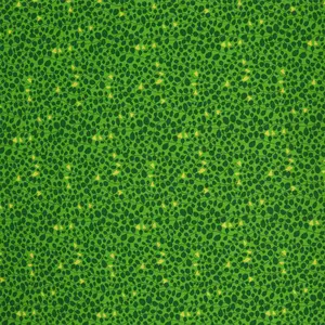 Blooming Color 2 Fabric Collection - Caroline Green