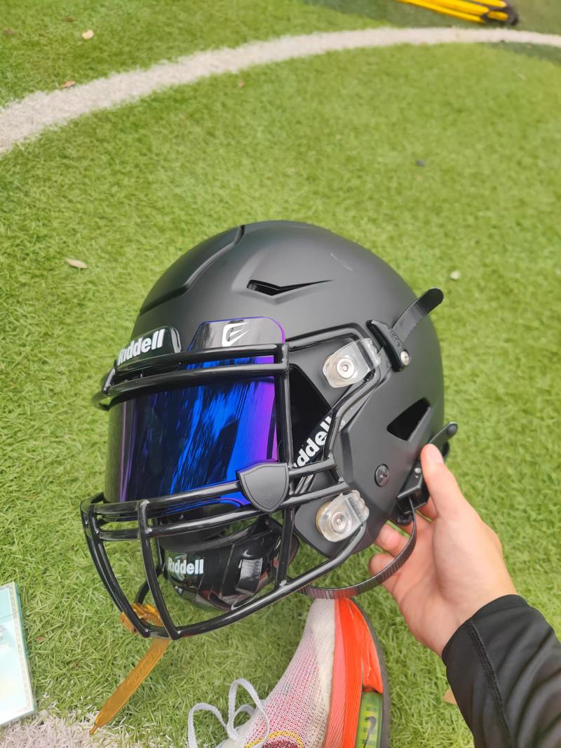 Football Visor, visor for helmet football,football accessories,football gear,Flat Lens Technology,Fits Youth and Adult Football Helmets Football Visor, visor for helmet football,football accessories,football gear,Flat Lens Technology,Fits Youth and Adult Football Helmets