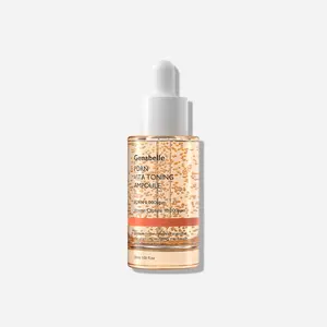 Genabelle PDRN Vita Toning Ampoule