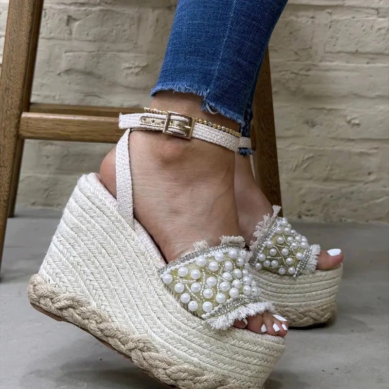 christian dior sandal - TikTok Shop