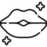 MELTED BUTTER LIP OIL