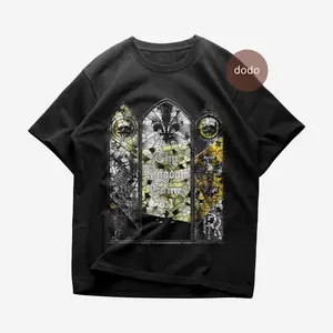 G59 $UlClDEBOYS T-Shirt, Rap Music Shirt, Thy Kingdom Come Album, $UlClDEBOYS Album Shirt, G59 Merch - Unisex Rapper Clothing