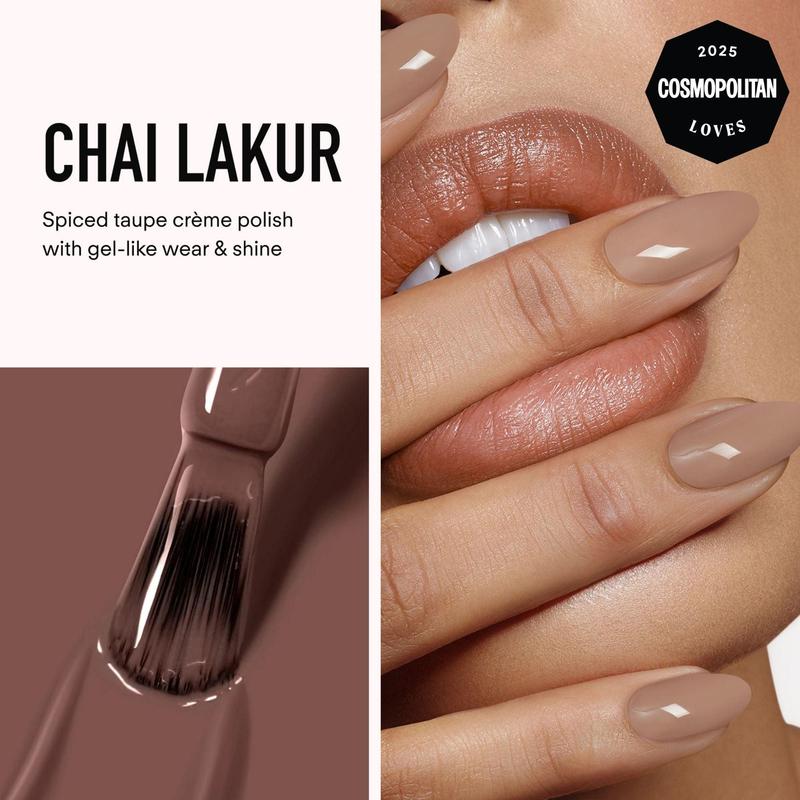 Londontown Discovery Set 2.0